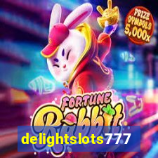 delightslots777