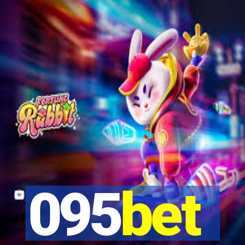 095bet