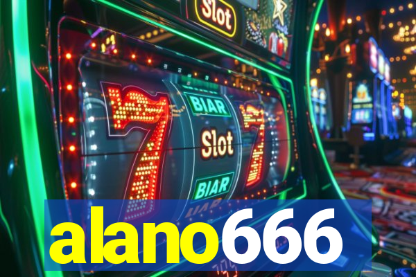 alano666