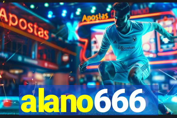 alano666