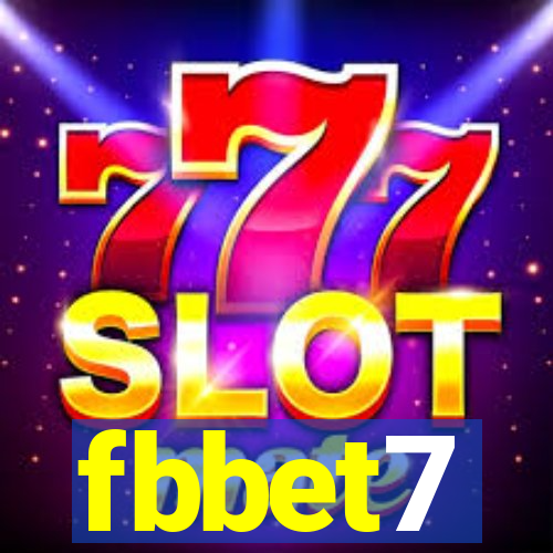 fbbet7