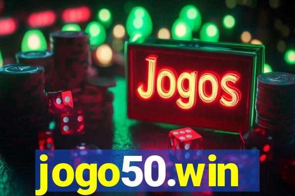 jogo50.win