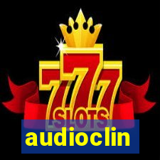 audioclin