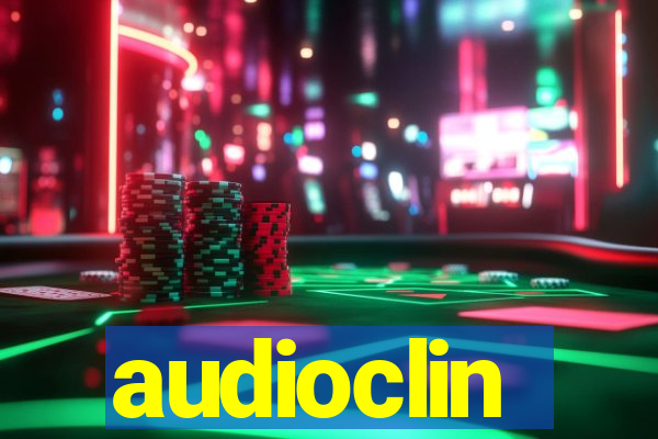 audioclin