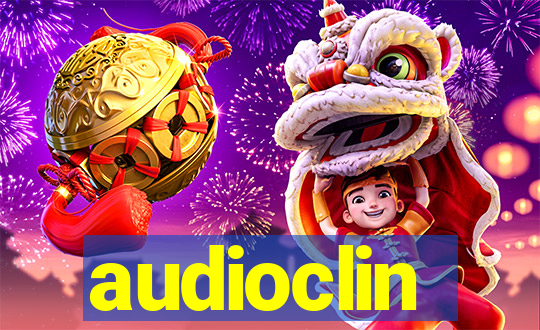 audioclin