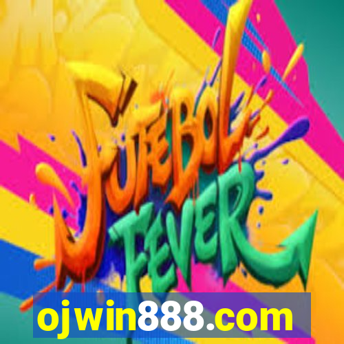 ojwin888.com