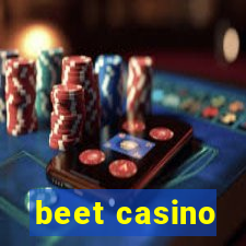 beet casino