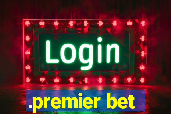 .premier bet