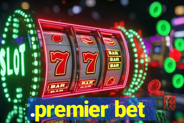 .premier bet