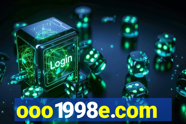 ooo1998e.com