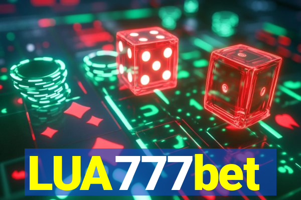 LUA777bet