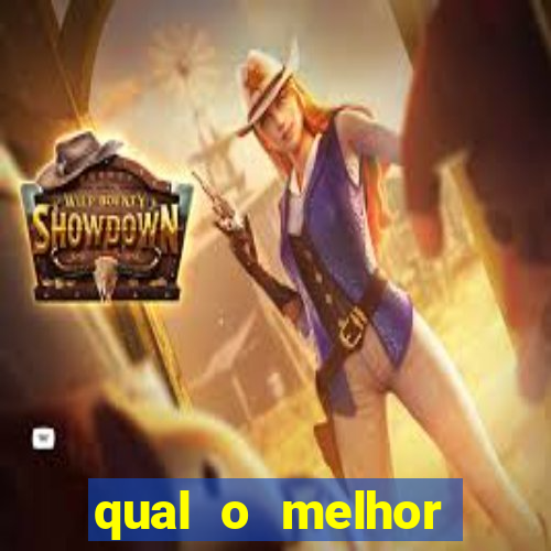 qual o melhor horário para jogar fortune dragon