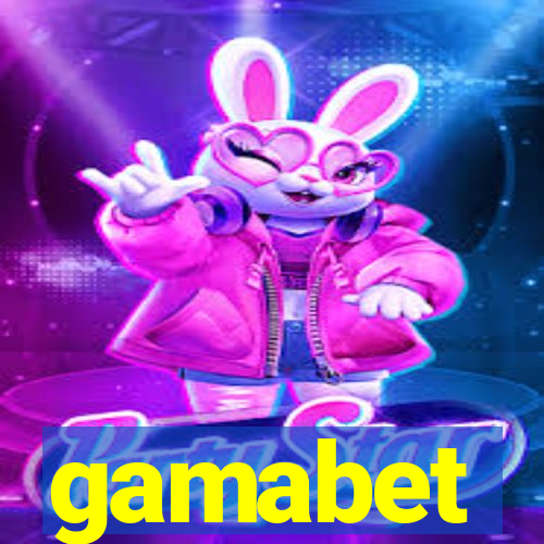 gamabet