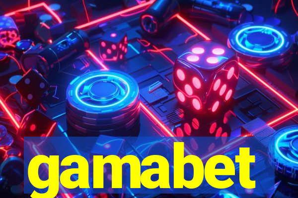 gamabet