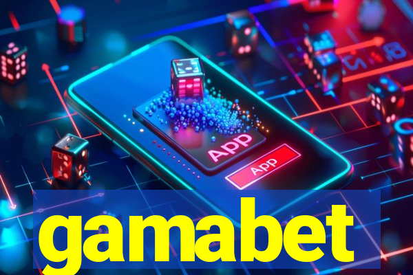 gamabet