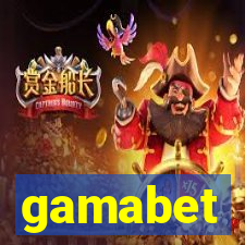 gamabet