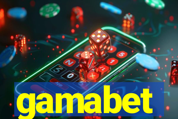 gamabet