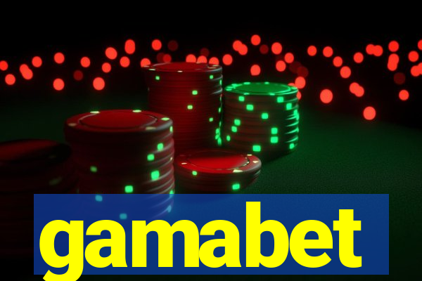 gamabet