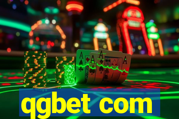 qgbet com