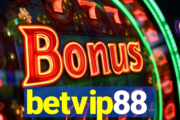 betvip88