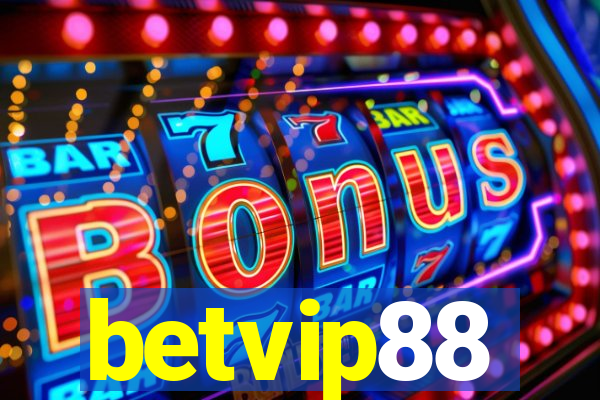 betvip88