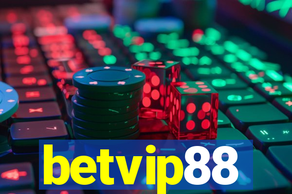 betvip88