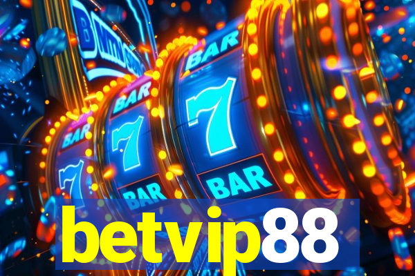 betvip88