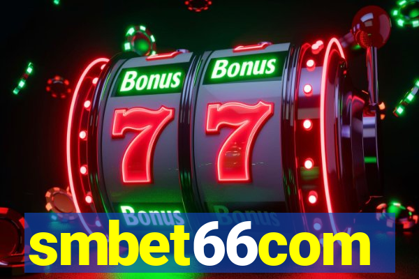 smbet66com