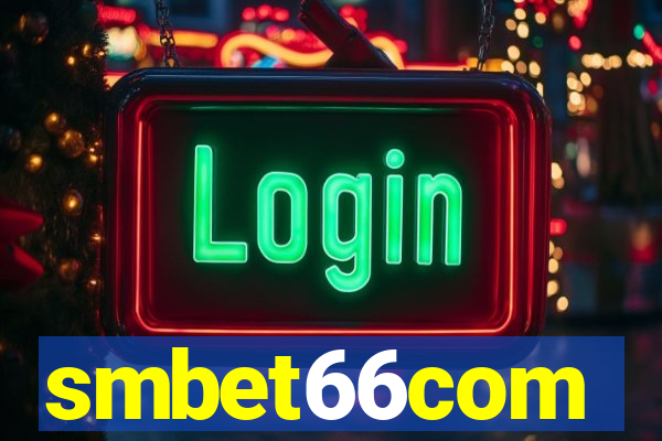 smbet66com