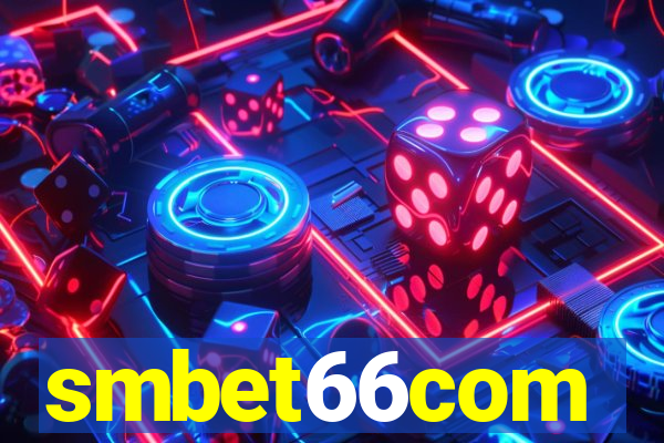 smbet66com