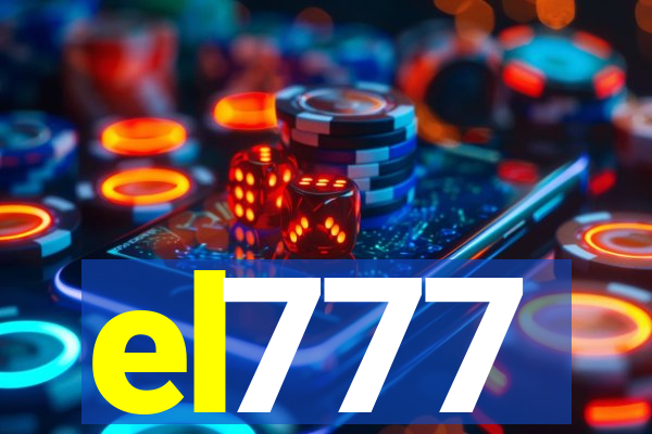 el777