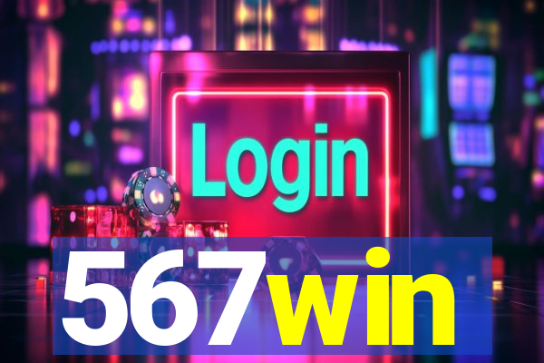 567win