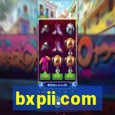 bxpii.com