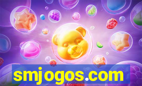 smjogos.com