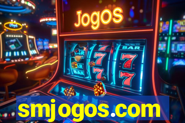 smjogos.com