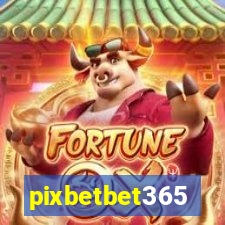 pixbetbet365