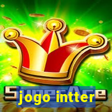 jogo intter