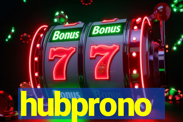 hubprono