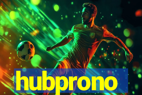 hubprono