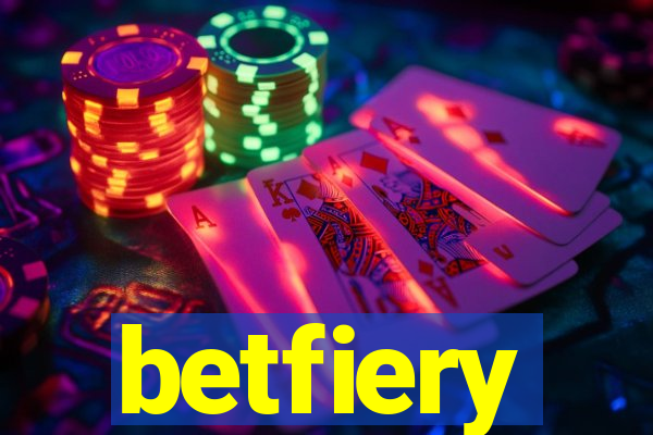 betfiery