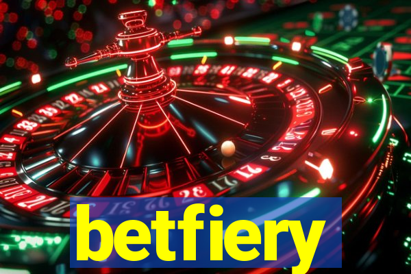 betfiery