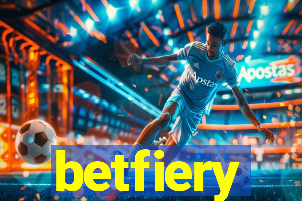 betfiery