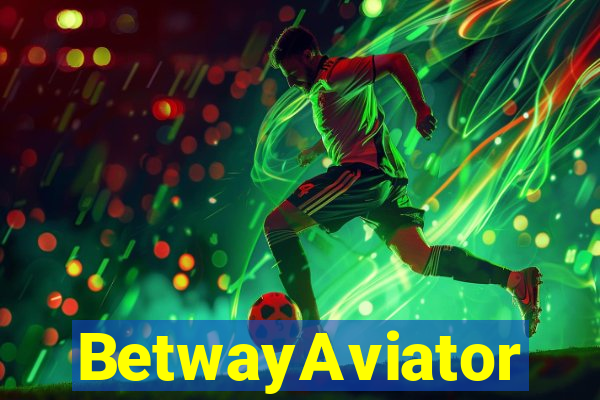 BetwayAviator