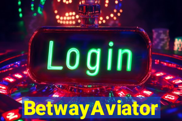 BetwayAviator