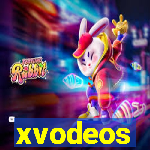 xvodeos