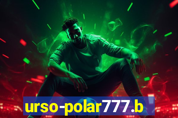 urso-polar777.bet