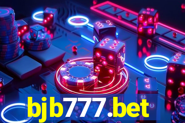 bjb777.bet