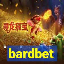 bardbet