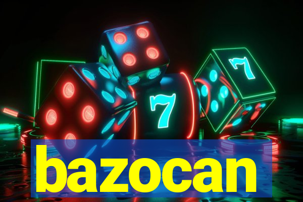 bazocan