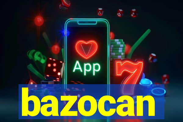 bazocan